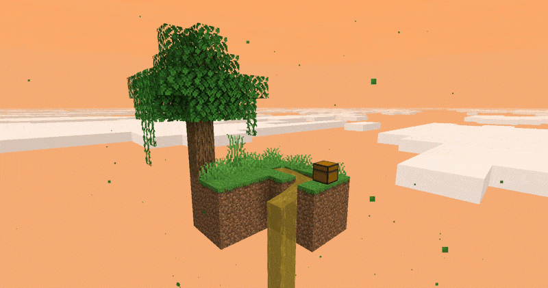17888d852c6390ed0231aa25d4d15087ade6b462.gif