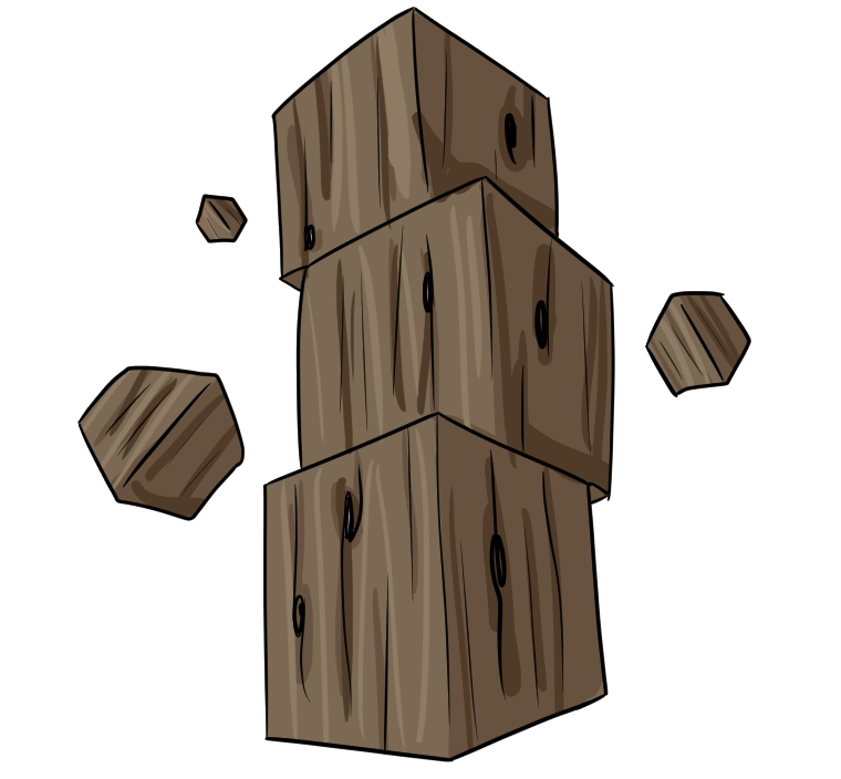 21571d6d23fc02544c0a0965efcec0a4013e866e.png