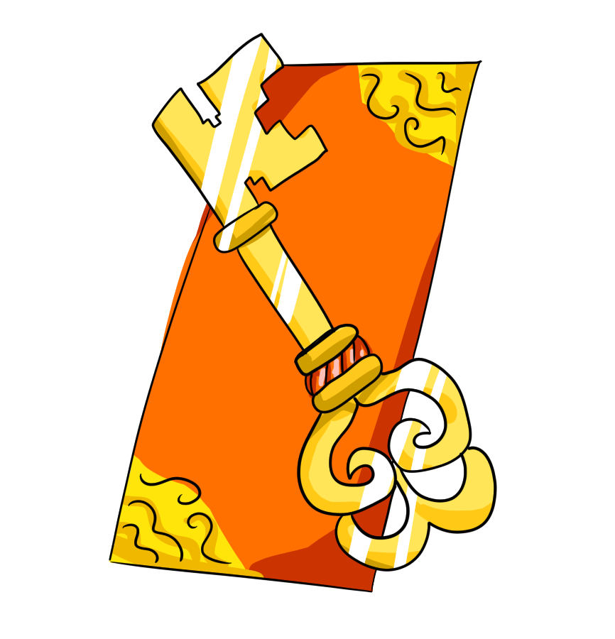 3f53997402c4d488531f1a626cdc56f317b242d1.png