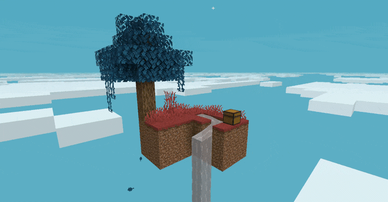 41a8f62adf0a87ba14bc857ad75ef25aeab87de3.gif