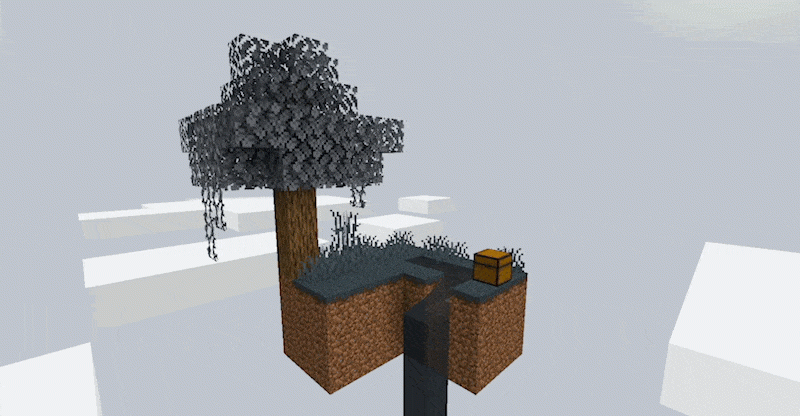 5a9c5f0454e76d59d039f0c1e68827508b145fae.gif