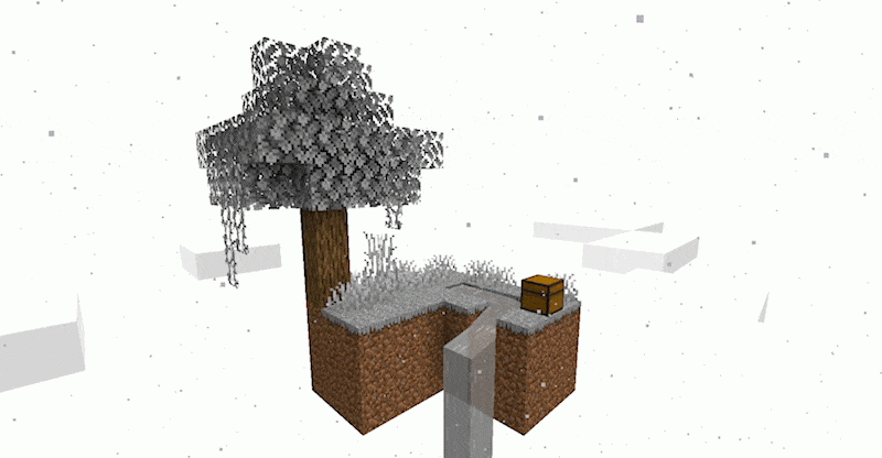 60273b3e891f559b8c8a65b2d3004eca7c0a6b3d.gif
