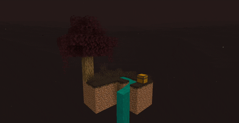 6275d3d969165d015f73a2611f5959ac57dc631f.gif