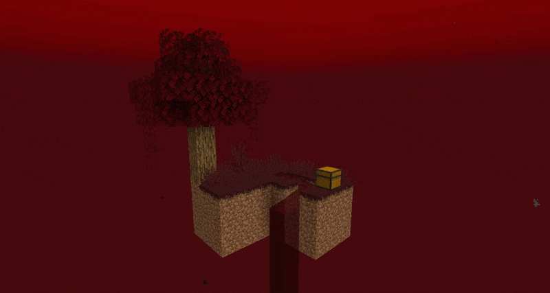 6cec720100538d8fef074b7b7d56beb74fda049e.gif