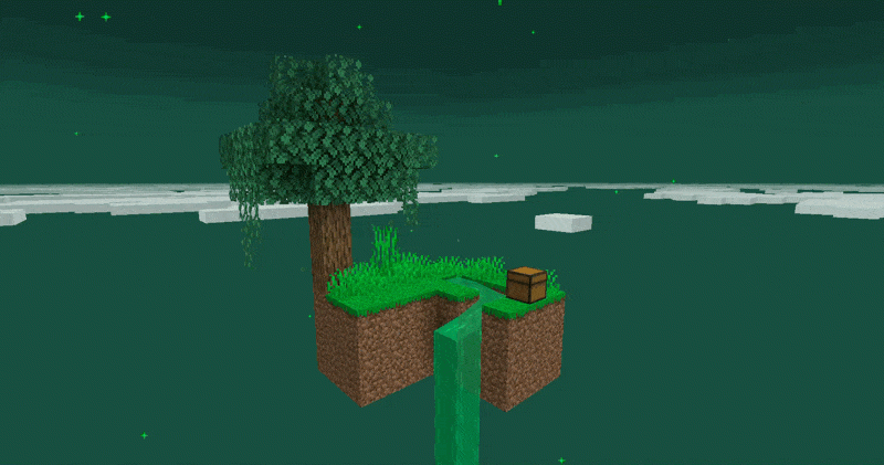 6cecf15993ec6a23911a60ff45eec3c47975fc2c.gif