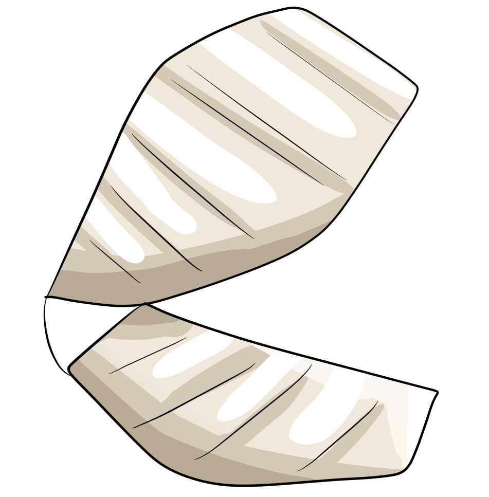 8e75fbd861762f9d1eb98798c5df9c54bf9d493c.png