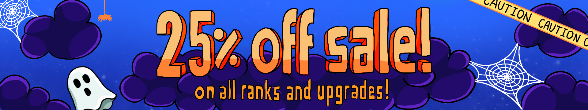a6d85e9bf7a5149d7d0f888983826047fcff6e35.png