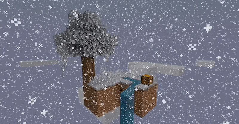 ab56cccc7d4177957028002781e1a308f91db36b.gif