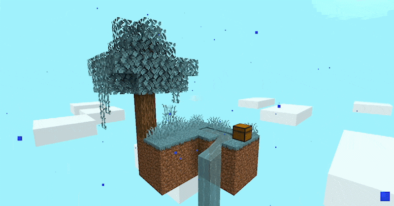 b38018b3afff5a80d6486570a5824aac427eebf4.gif