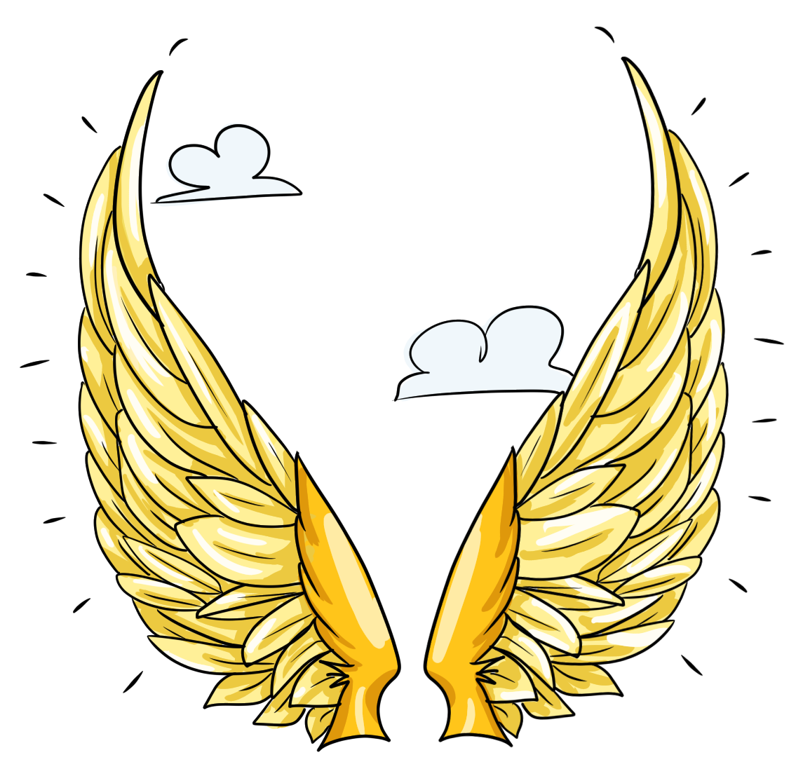 c6be2899f1d508036c7b2d7e1e7d7145ae2b6e1b.png