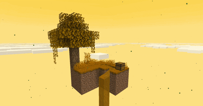 cd893599e2101bf2bb7a338f53c49d5ab6368344.gif