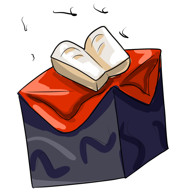 d25fe7e6fdf3e8849b81a4e2004d91554f974e01.png
