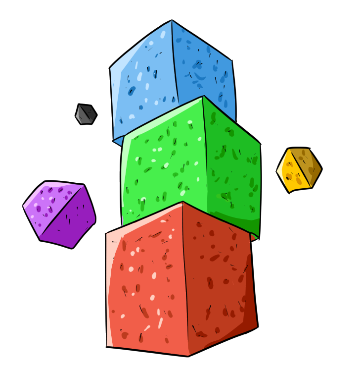 d5ac2cce18a553ba8e06b31b00ccef6593502e0b.png