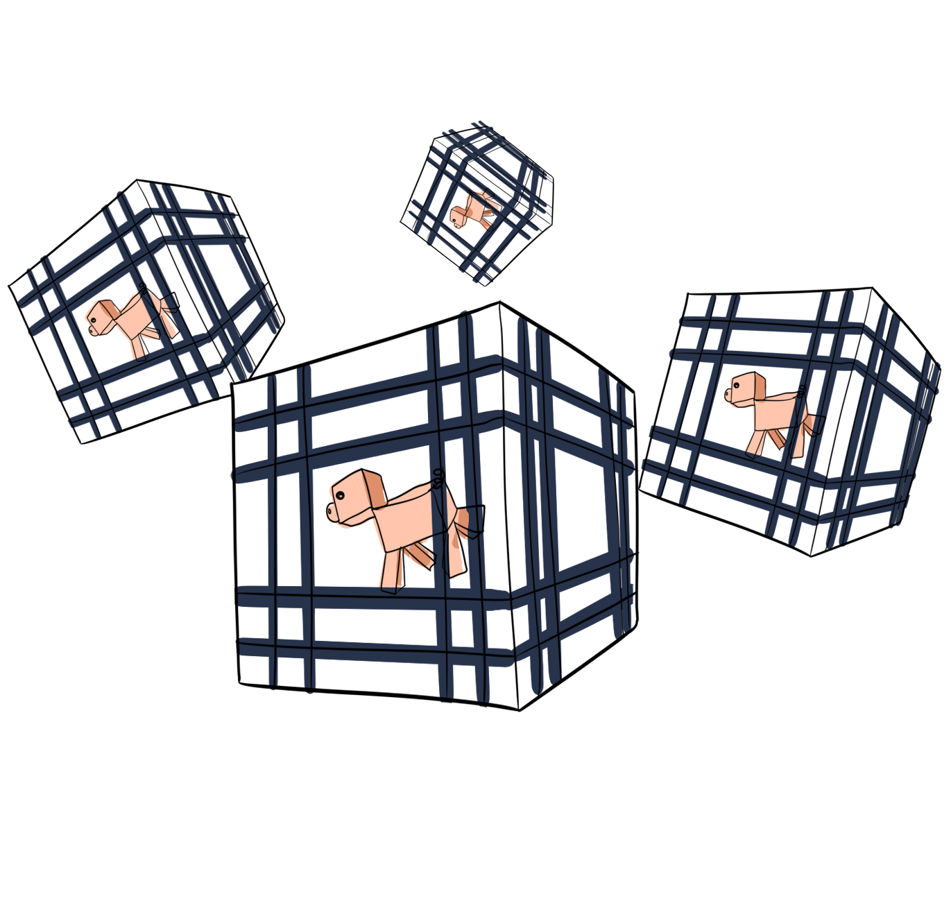 de5d61b79ae30adb5ec4fc4fcb32ca18a7cd533e.png