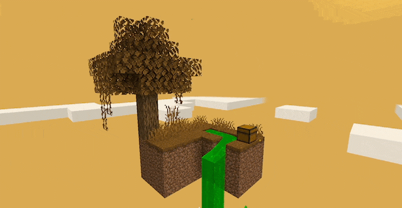 e571cae665f6a9e8a5d342b0f8a3157be3183347.gif