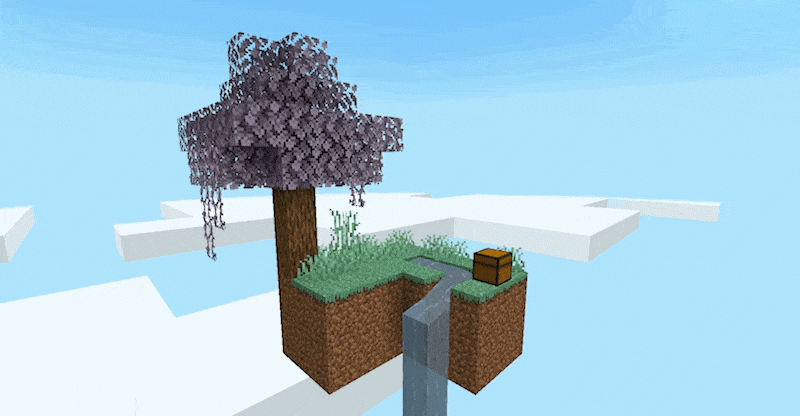 f62462e5cdb7c84ca0d59c7c6c16e214abf11dfe.gif