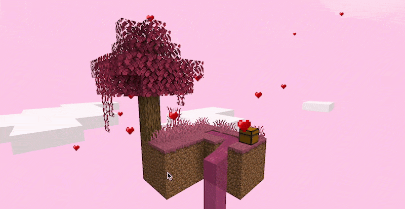 f63c3b24904ab45b22eddec13ec547a8198fc32c.gif