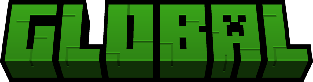 2b83948efaa6a55111edf05a7575184e07e75662.png