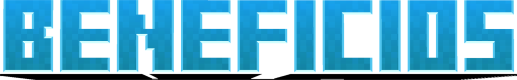 e9e77f0d07d996dfcc65d653056457e435615315.png