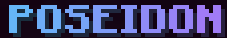 375a4515cb7d295b0a6ce90a2d4eddd13fb9cb28.png