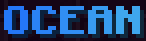 984eae7986f604e30a9d2dd43eb9206e8f21e771.png