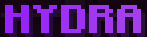 d62ca5e3b3479b8b25b9623e1954c04870eea7c5.png