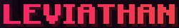 d65c62028d609b9dd0929fff039077c793c16b48.png