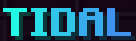 f16869f4975489f6f98a7d1bf34e3a93d767d379.png
