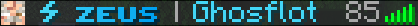 191b0c771ffabebe2dad7d78f8d9eb2629316335.png