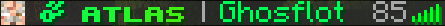 d6eb8e8dfd0c912ccb00c09c8dc18b1a0a5669bb.png