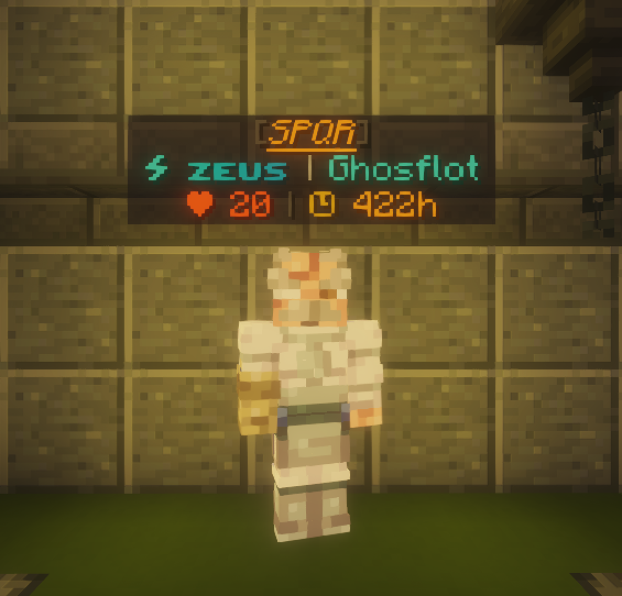 7f70f3c62c1b65c49bf6164d2e8744fc57688d27.png