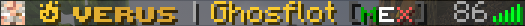 79916f6429b31861aa08edcbdc2dcd8b81f8894f.png