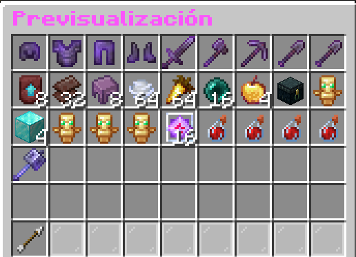 082b4e05ceddd3f45df921dc868ce471a531f39e.png