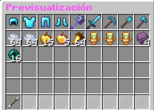 58aa0669d4b9ef2a37ba4179b0f7d13dacd94c02.png