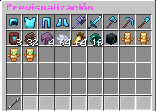 635688f58d132f30f85b8b990548b782f4085ae2.png