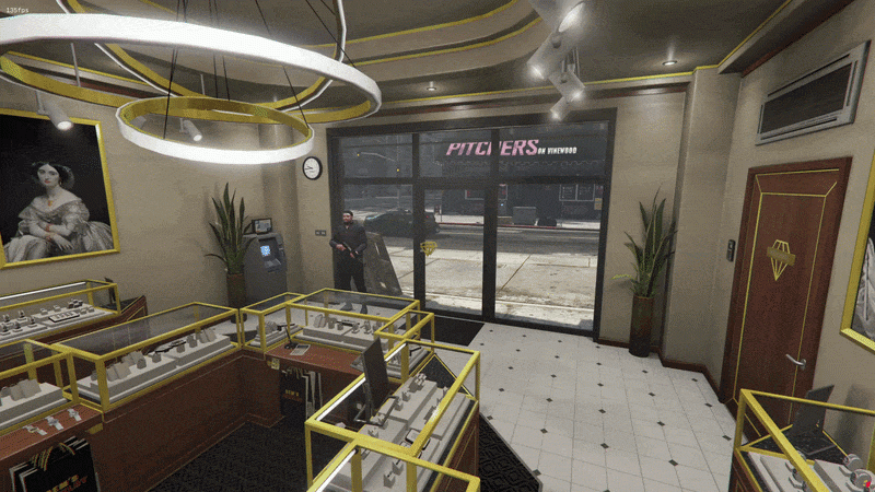 1a12515097b740ac3f1aa3109c63ce5b6eae8d73.gif