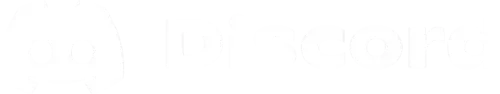 d36bf8af0f4a4a52cfb16fe51ae492d0a22424a6.webp