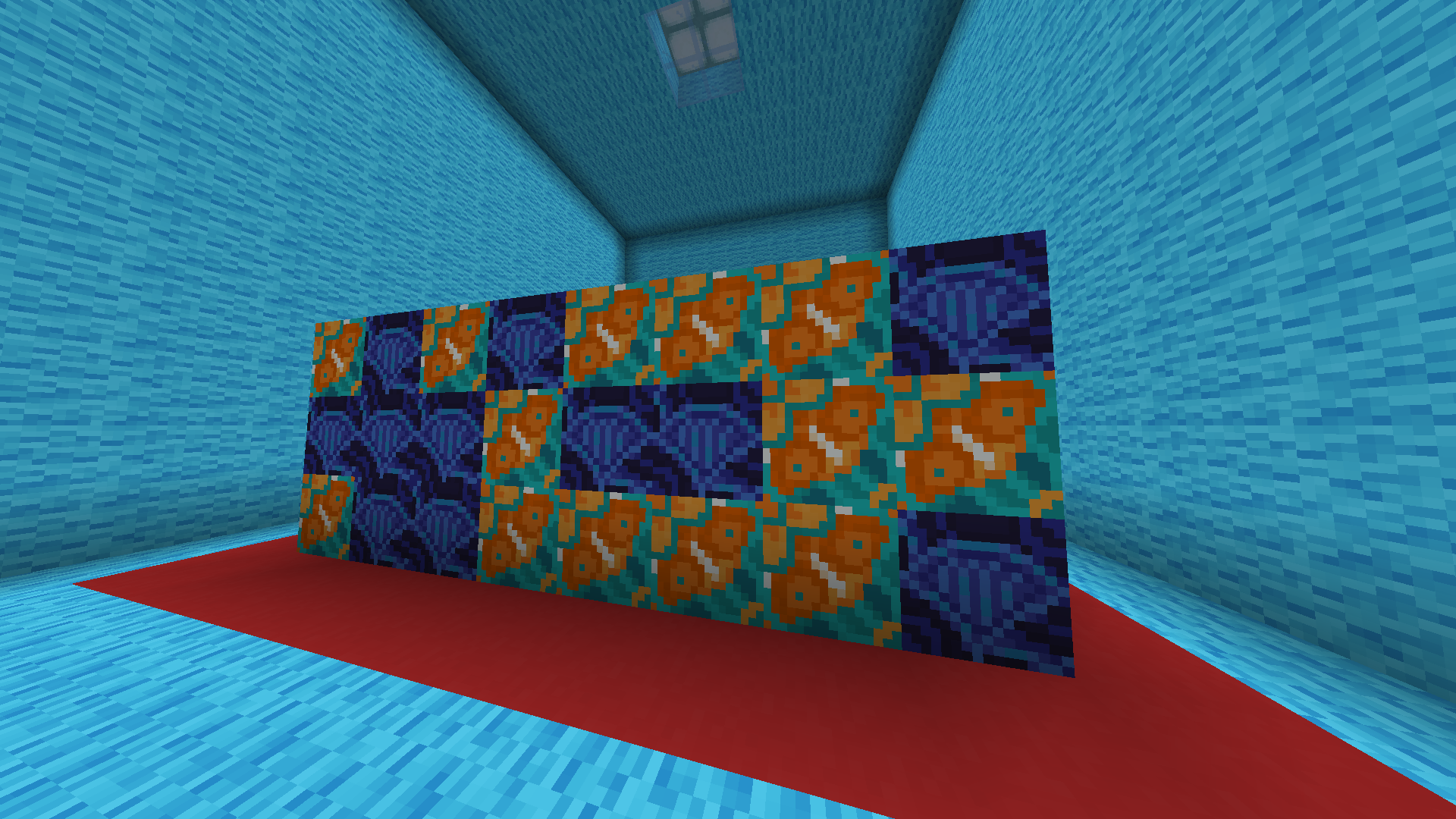 02cc45c60a558277d711556dd48a92689707b874.png