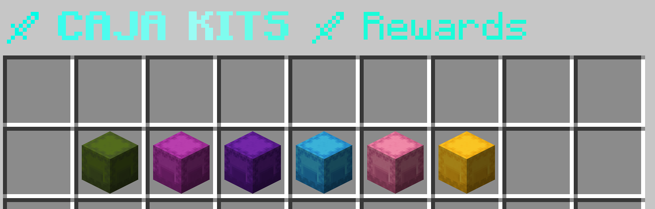 1df170b3eacb2f2eed23aaedfa9fdd8d4eae7467.png