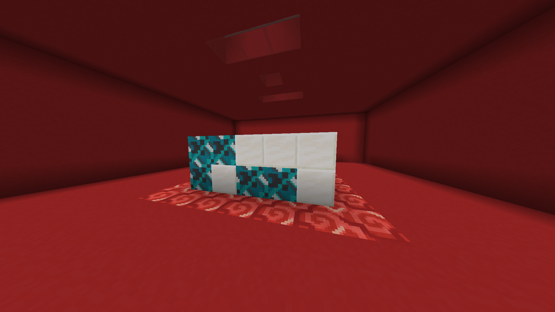 36e34619393cde7660383589a72c932e32a0b5e5.png