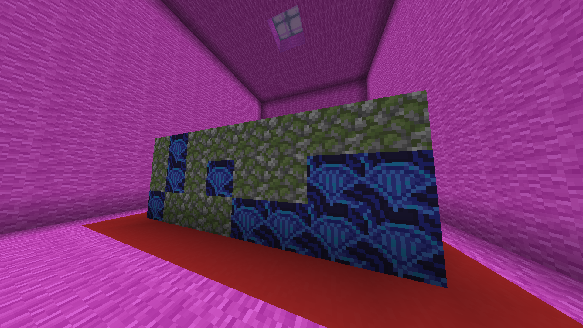 3e1fdb1f2393bf8baf653c89c0a8a66eda7ace4d.png
