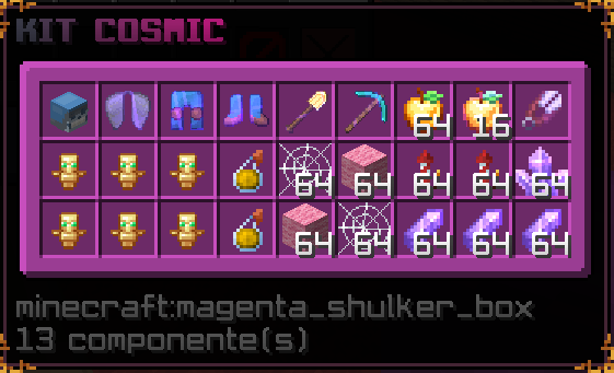 40e9ff6959846fa0f6dd8e4edf6d7d27f45ac5d2.png