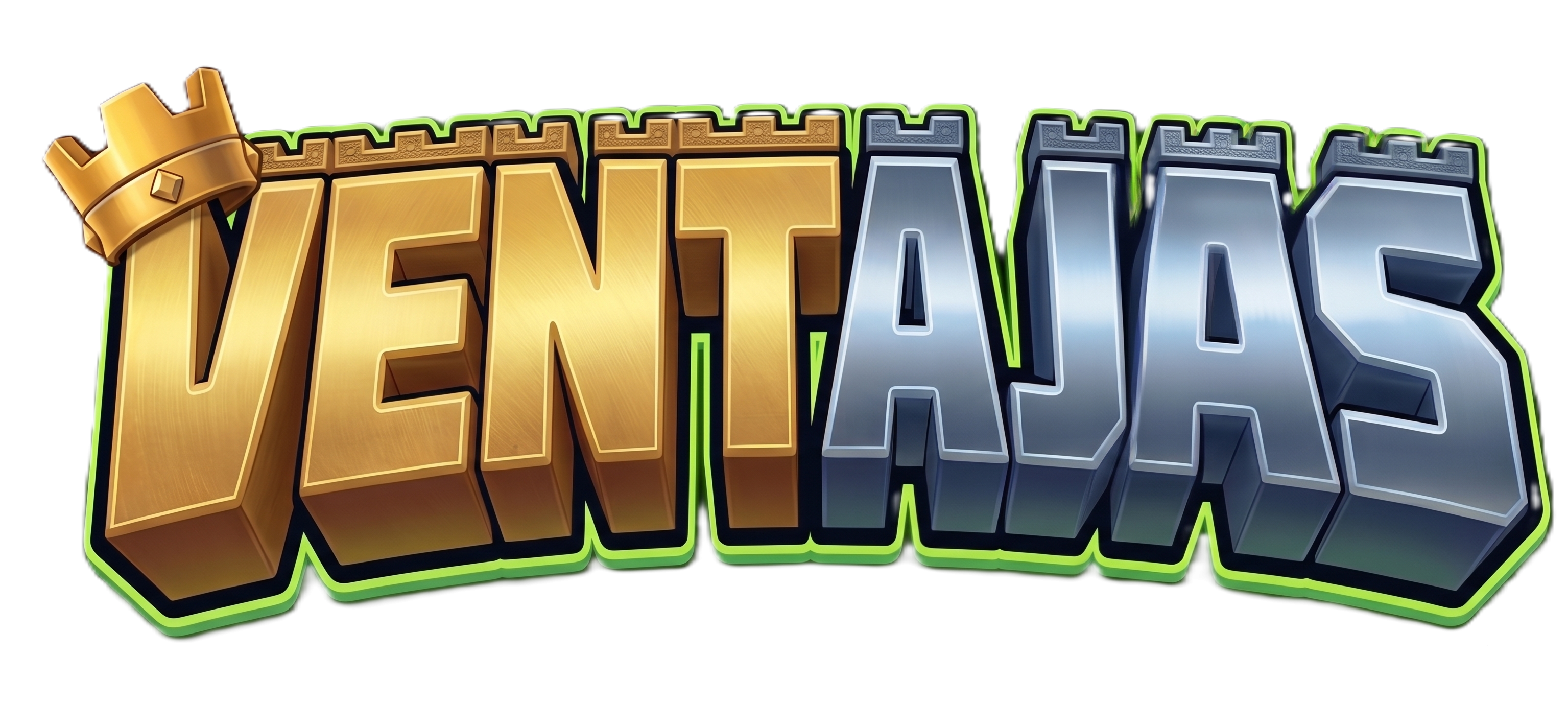 557625ec54ac7326267f5ca736426b4286d49af9.png