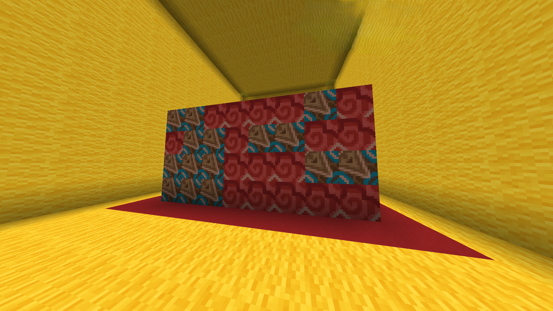 5951293cf4125bd293fa1c838ff4fa1cfe4b8c10.png