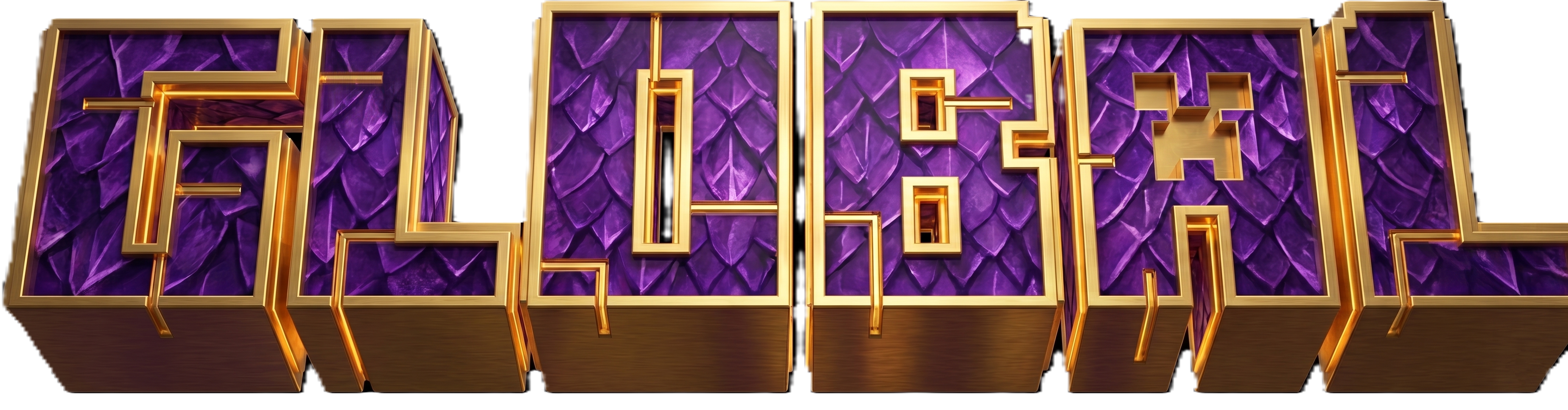 90269e0c50d0ebef3664263e3eabeb07c65c96ff.png