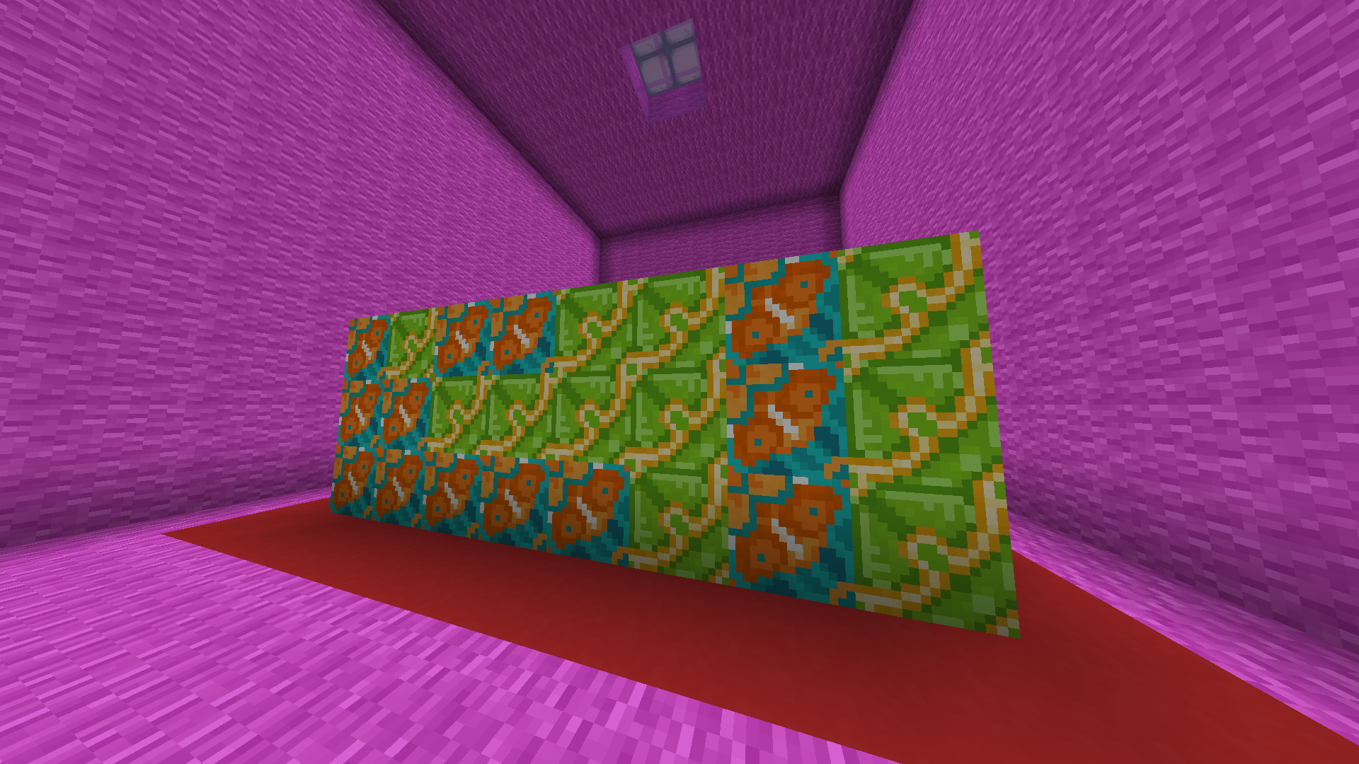 a83af5b2c5a609a55e593b44c226aee0c65c878b.png