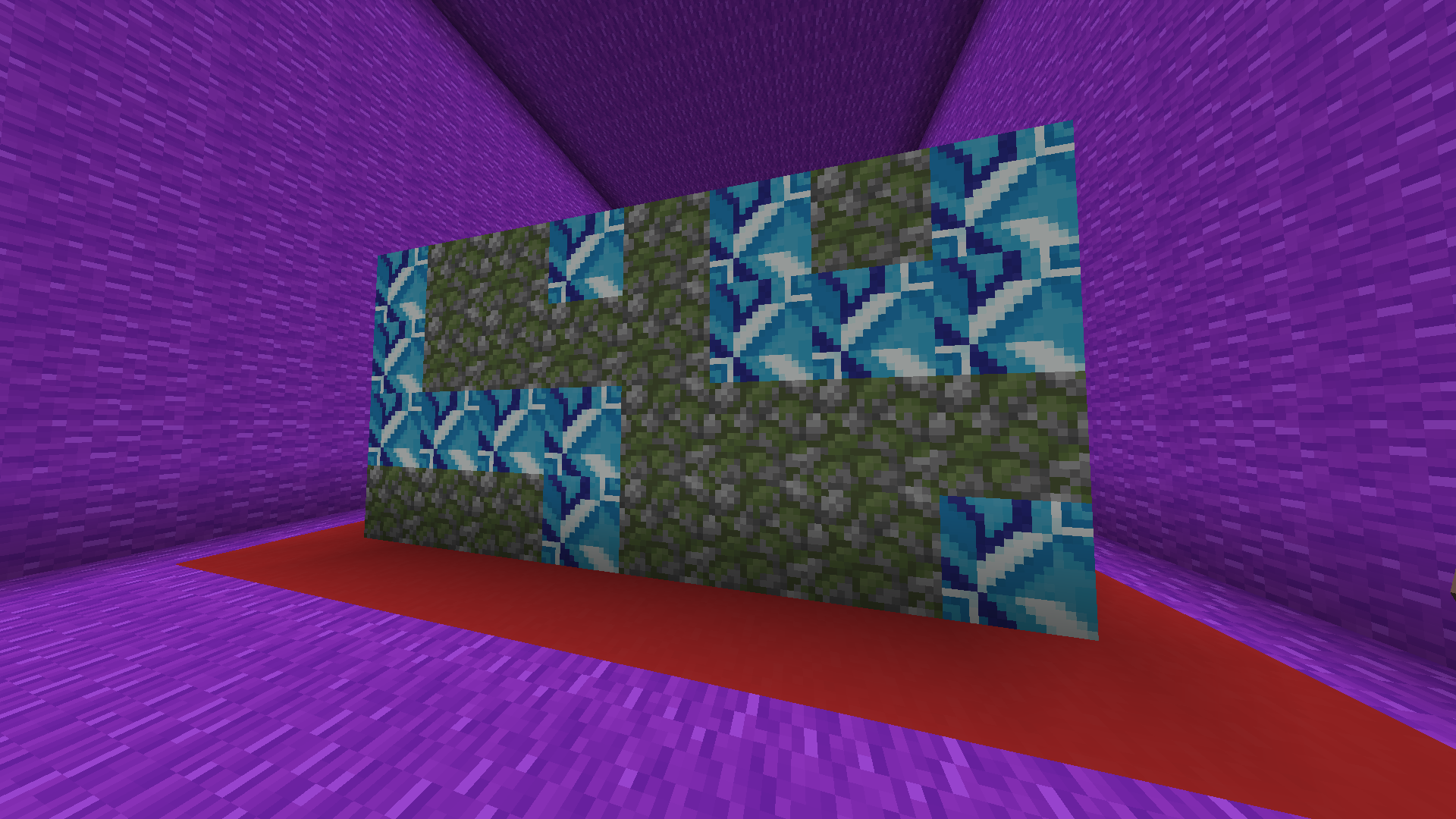 e098e32e1fd77df47505d05f86a3b04b04d135f9.png