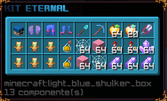 f628e776e41b49132f72da32fde8eac1334132fa.png