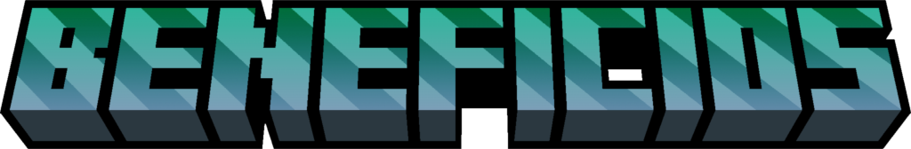 267157436b84bfcfe4cec1abe0db6a975f0136fe.png