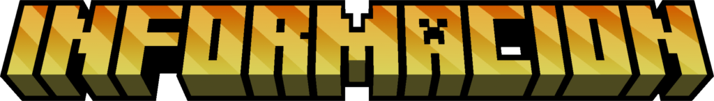 747445d96139ecaea6b950243c9158318f366557.png